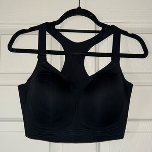 All in Motion Sports Bra